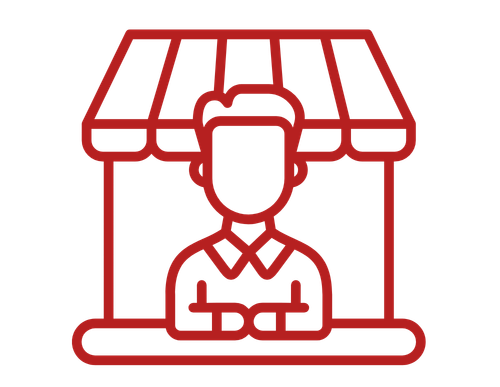 Owner-Led Execution